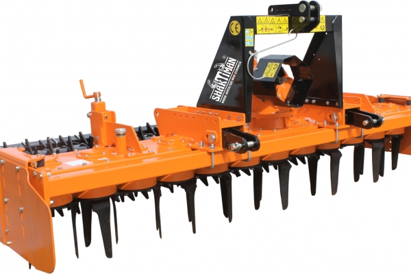 e120-power-harrowB664BBA6-A925-EB2A-9310-8CB09AE21A14.jpg