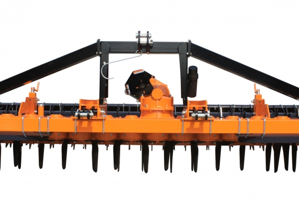 folding-power-harrow-mp-1607EBF67E9-92EF-B9C2-B56E-5DFC938BA024.jpg