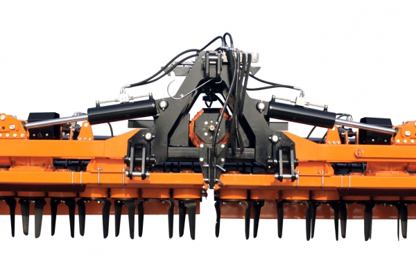 folding-power-harrow-mp-2508C0A3C41-3DE2-C105-DB73-5C744186666D.jpg