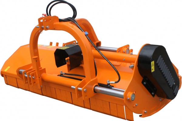 heavy-duty-flail-mower96D3B62A-56D7-9D23-743D-58FF93D70B42.jpg