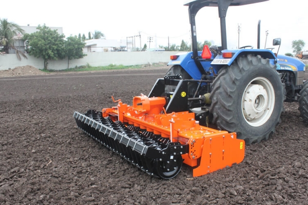 3-power-harrow-e-120033AA878-2922-9E6E-AB96-DC05A1D541AC.jpg